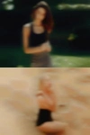 Fucking woman drummers