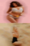 Housewife hidden swinger parks