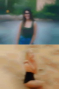 kweenhinker7 escorts women