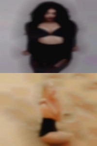 Moms looking for good Grand Meadow fuck in midlands now