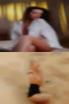 Matured female cuckolds wives