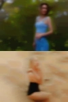 Milfs waiting fucked older