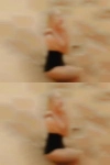 Mouth cuckold training ski