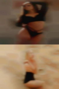 Horny women seeks men Riesel, Texas fuck buddy or around areas
