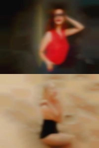 Black girl who Rush will meet for sex personals no sign up