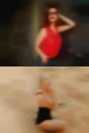 Wild women vacations swingers