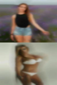 2Kentucky222255 find woman to