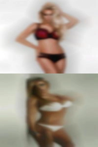 Sexy ready to fuck Stonecrest singles