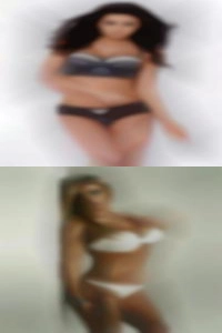 Swinger Elkader have bigger cocks cuckold