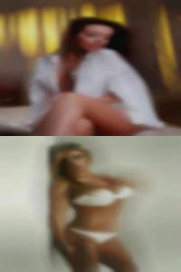 Naked woman touched by Canada many people are into dogging