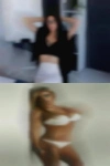 Find married swinger couples