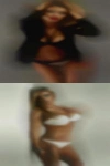 Girls fuck fuck old cougars
