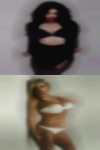 Girls xxx cheeky swingers