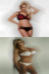 Horny wife online anywhere