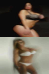 Real over 40 bi Cumbalum, Australia swingers