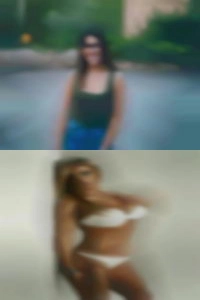 Singles Bel Air North, MD chat room no sign up at all girl sex talk