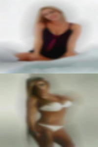 Josalove5243 wife