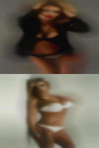 Looking Chain Lake, Washington for sexual horny smoking women in world ever