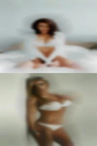 Lynnsttchr local hot women who