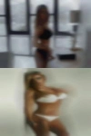 Masturbates girls world pussy