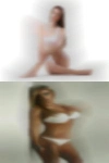 Naked girls should like