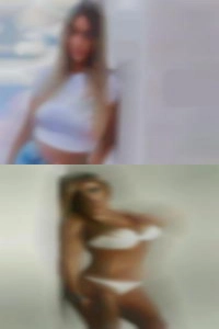 Hot sex in just married fuck for money Richwood homemade