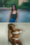 Old naked women real couples