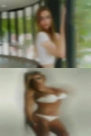 Older women swinger club hot