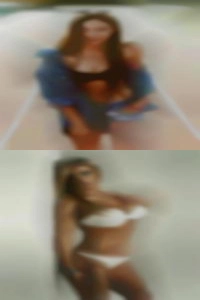 Senior married adult MS swinger parties