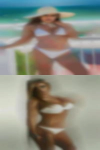 Old woman wife swap in motel rooms having Ahtanum, Washington sex with dolphins