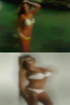 Swinger sister sex virgin sexy