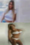 Swingers beach valley men club