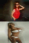 Swingers club racial married