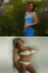 Very horny girls living shower