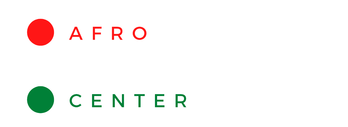 AFRO EMPOWERMENT CENTER DK
